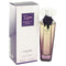 Tresor-Midnight-Rose-by-Lancome-For-Women-Eau-De-Parfum-Spray-1.7-oz