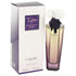 Tresor-Midnight-Rose-by-Lancome-For-Women-Eau-De-Parfum-Spray-1.7-oz