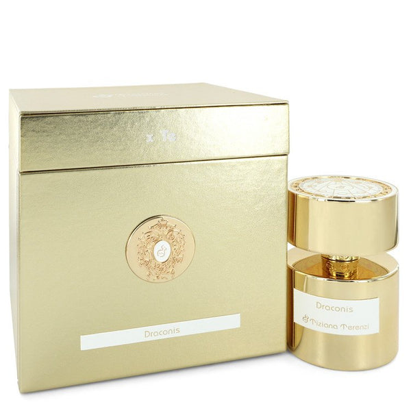 Tiziana-Terenzi-Draconis-by-Tiziana-Terenzi-For-Women Extrait De Parfum Spray (Unisex) 3.38 oz (100 ml)