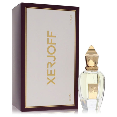 Uden-by-Xerjoff-For-Men Eau De Parfum Spray 1.7 oz (50 ml)