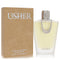 Usher-For-Women-by-Usher-For-Women Eau De Parfum Spray 3.4 oz (100 ml)