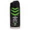 Umbro-Action-by-Umbro-For-Men Deo Body Spray 5 oz (150 ml)