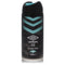 Umbro-Ice-by-Umbro-For-Men Deo Body Spray 5 oz (150 ml)