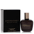 Unforgivable Perfume by Sean John For Men