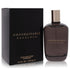Unforgivable Perfume by Sean John For Men
