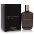 Unforgivable-by-Sean-John-For-Men-Eau-De-Toilette-Spray-4.2-oz