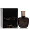 Unforgivable-by-Sean-John-For-Men-Eau-De-Toilette-Spray-2.5-oz