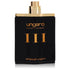 Ungaro-Iii-by-Ungaro-For-Men Eau De Toilette Spray (Tester) 3.4 oz (100 ml)