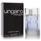 Ungaro-Man-by-Ungaro-For-Men Eau De Toilette Spray 3 oz (90 ml)