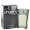 Ungaro Man by Ungaro For Men - Eau De Toilette Spray 3 oz