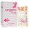 Ungaro-Party-by-Ungaro-For-Women Eau De Toilette Spray 3 oz (90 ml)