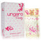 Ungaro Party by Ungaro For Women - Eau De Toilette Spray 3 oz