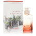 Un Jardin Sur La Lagune by Hermes For Women - Eau De Toilette Spray 1.6 oz