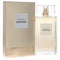 Untold-by-Elizabeth-Arden-For-Women Eau De Parfum Spray 3.3 oz (100 ml)