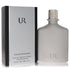 Usher-UR-by-Usher-For-Men Eau De Toilette Spray 3.4 oz (100 ml)