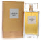 Untold Absolu by Elizabeth Arden For Women - Eau De Parfum Spray 3.3 oz