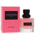 Valentino-Donna-Born-in-Roma-by-Valentino-For-Women Eau De Parfum Spray 1.7 oz (50 ml)