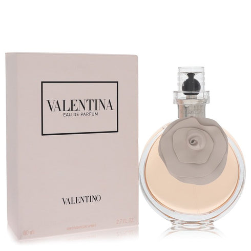 Valentina by Valentino For Women - Eau De Parfum Spray 2.7 oz