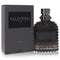 Valentino-Uomo-Intense-by-Valentino-For-Men Eau De Parfum Spray 3.4 oz (100 ml)