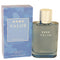 Valor by Dana For Men - Eau De Toilette Spray 100 ml (3.4 oz)