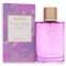 Valor-by-Dana-For-Women Eau De Toilette Spray 3.4 oz (100 ml)