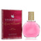 Vanderbilt-Minuit-a-New-York-by-Gloria-Vanderbilt-For-Women Eau De Parfum Spray 3.38 oz (100 ml)