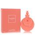 Valentina-Blush-by-Valentino-For-Women Eau De Parfum Spray 1.7 oz (50 ml)