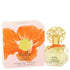 Vince Camuto Bella by Vince Camuto For Women - Eau De Parfum Spray 100 ml (3.4 oz)
