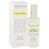 Demeter Vanilla Cake Batter by Demeter For Women - Cologne Spray 120 ml (4 oz)