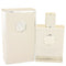 Vince Camuto Eterno by Vince Camuto For Men - Eau De Toilette Spray 100 ml (3.4 oz)