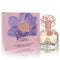 Vince-Camuto-Fiori-by-Vince-Camuto-For-Women Eau De Pafum Spray 3.4 oz (100 ml)