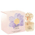 Vince Camuto Fiori by Vince Camuto For Women - Eau De Pafum Spray 100 ml (3.4 oz)