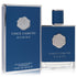 Vince-Camuto-Homme-by-Vince-Camuto-For-Men Eau De Toilette Spray 3.4 oz (100 ml)