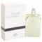 Voyage D'Hermes by Hermes For Men - Eau De Toilette Spray Refillable (Unisex) 1.18 oz