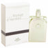 Voyage D'Hermes by Hermes For Men - Eau De Toilette Spray Refillable (Unisex) 1.18 oz