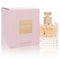 Valentino-Donna-by-Valentino-For-Women Eau De Parfum Spray 1.7 oz (50 ml)