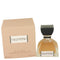 Valentino Donna by Valentino For Women - Eau De Parfum Spray 1.7 oz