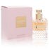 Valentino-Donna-by-Valentino-For-Women Eau De Parfum Spray 1.7 oz (50 ml)
