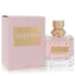 Valentino-Donna-by-Valentino-For-Women Eau De Parfum Spray 3.4 oz (100 ml)