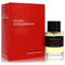 Vetiver-Extraordinaire-by-Frederic-Malle-For-Men Eau De Parfum Spray 3.4 oz (100 ml)