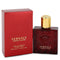 Versace Eros Flame by Versace For Men - Eau De Parfum Spray 1.7 oz
