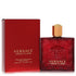 versace-eros-flame-by-versace-for-men Deodorant Spray 100 ml (3.4 oz)