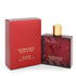 Versace Eros Flame by Versace For Men - Eau De Parfum Spray 100 ml (3.4 oz)