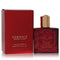 Versace-Eros-Flame-by-Versace-For-Men-Mini-EDP-0.17-oz