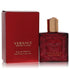 Versace-Eros-Flame-by-Versace-For-Men Mini EDP .17 oz (5 ml)