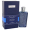 Venetian-Blue-by-The-Merchant-of-Venice-For-Men Eau De Parfum Spray 3.4 oz (100 ml)