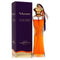 Venet-by-Philippe-Venet-For-Women Eau De Parfum Spray 3.4 oz (100 ml)