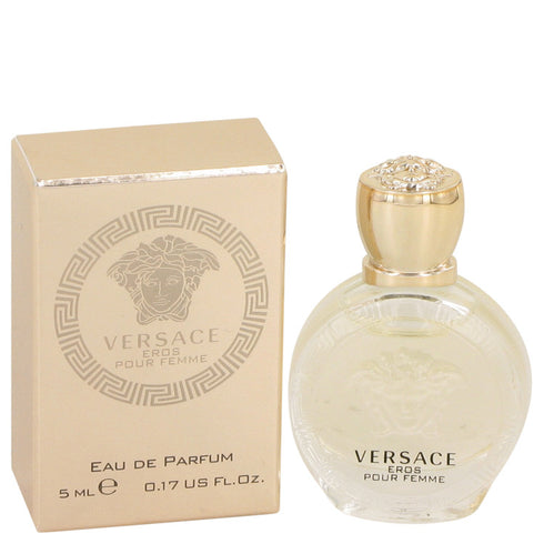 Versace-Eros-by-Versace-For-Women-Mini-EDP-0.17-oz