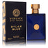 Versace-Pour-Homme-Dylan-Blue-by-Versace-For-Men Eau De Toilette Spray 3.4 oz (100 ml)