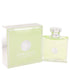 Versace Versense by Versace For Women - Eau De Toilette Spray 100 ml (3.4 oz)